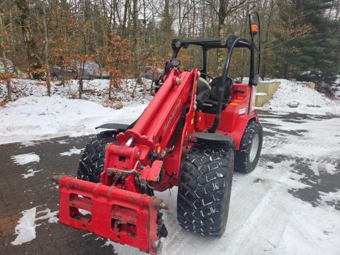 Sch�ffer 3550T SLT