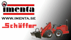 Imenta AB