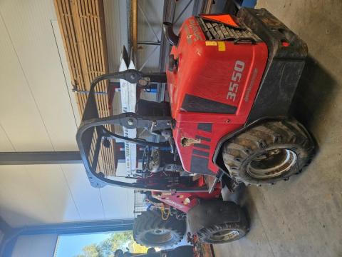 Schffer 3550