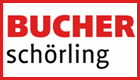 Bucher-Schörling City Cat 2020