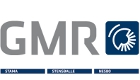 GMR maskiner a/s