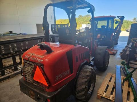 Schffer 3550