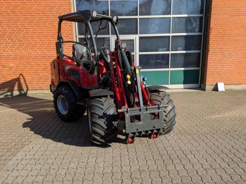 Schffer 3630