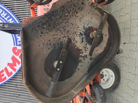Jacobsen HR5111